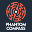 Phantom Compass