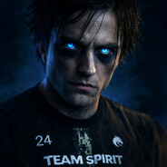 rock.st3dy avatar