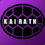 Kairath