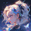 Avatar of Charlemon
