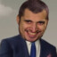 Семен Бетон