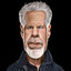 Steam avatar