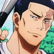 老刘瞅瞅什么活