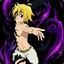 meliodass