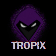 Tropix