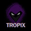 TropiX