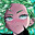 ♱ 竜 巻 ♱