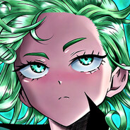 ♱ 竜 巻 ♱