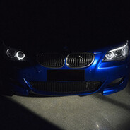 e60 avatar