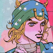 ⊱Ɑ͞ ̶͞ ̶͞ ̶͞ﻝ