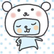 林七