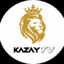 Kazay