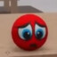 &gt;:D