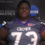 BIG ZIGGY
