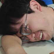 三角洲，启动！