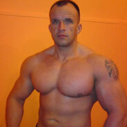 Opałka Marcin avatar