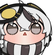 想提前退休的歌姬