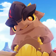 ΣΧОƉ | Hansouled