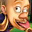 GdFrist