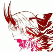 永远喜欢巴御前的我