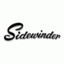 SideWinder