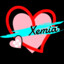 Xemia Hearts