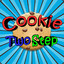 CookieTwoStep