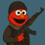 ✪ SchaBLaU.:♠