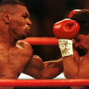 UPPERCUT