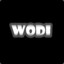 ❃wodi❃