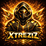 XTREZIZ Steam avatar
