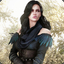 Yennefer of Vengerberg