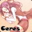 Ceres