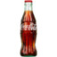 Coke Bottle