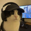 Mr.КОТЗ