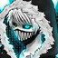 Fatal_Virus