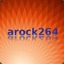 arock264