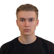 Flop - steam id 76561198986034626
