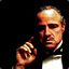 Don Corrleone