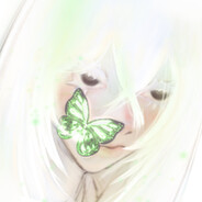 ethi