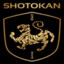 shotokaN