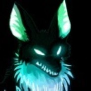 Extevious avatar