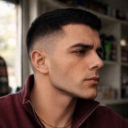 alik47