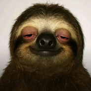 Andrew 'W11" Rolleta