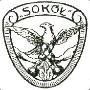 [-NTNG-] Sokol