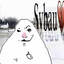 SYBAU.