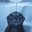 elotuash_