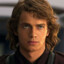 Anakin