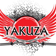 Ｙａｋｕｚａ