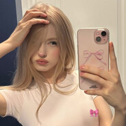 Vagina Pingvina - steam id 76561199405666780